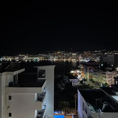 R Sarande