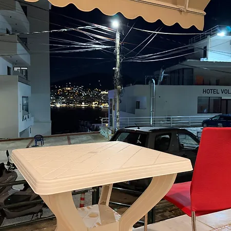 R * Sarande